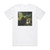August Burns Red Extinct By Instinct Reprise Album Cover T-Shirt White August Burns Red Extinct By Instinct Reprise Album Cover T-Shirt White