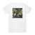 August Burns Red Westworld Album Cover T-Shirt White