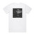 Apartment 26 Within Album Cover T-Shirt White