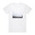 Acres Solace Album Cover T-Shirt White