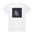 Agnes Obel Myopia Album Cover T-Shirt White