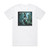 Atrocity Non Plus Ultra Album Cover T-Shirt White