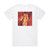 Atrocity Gemini Album Cover T-Shirt White Atrocity Gemini Album Cover T-Shirt White