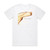 Angels and Agony Avatar Album Cover T-Shirt White