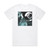 Arcturus The Sham Mirrors 1 Album Cover T-Shirt White