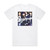 AKB48 Beginner 1 Album Cover T-Shirt White
