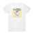AKB48 Empty 1 Album Cover T-Shirt White