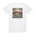 American Music Club San Francisco Album Cover T-Shirt White