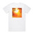 Andrey Avkhimovich Core Wizard And Dark Master Album Cover T-Shirt White