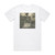 Adorned Brood Kuningaz Album Cover T-Shirt White