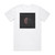 Awake The Dreamer Your Mind Album Cover T-Shirt White
