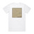 Awake The Dreamer Believe Album Cover T-Shirt White