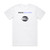 Afrojack Rock The House Album Cover T-Shirt White