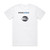 Afrojack Bangduck Album Cover T-Shirt White