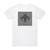 Arkhon Infaustus Orthodoxyn 1 Album Cover T-Shirt White