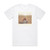 Afsky Ofte Jeg Drmmer Mig Dd Album Cover T-Shirt White