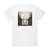 All Hell The Witchs Grail Album Cover T-Shirt White