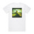 Ataraxia Sueos Album Cover T-Shirt White