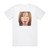 Ai Otsuka Love Jam Album Cover T-Shirt White