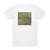 Antiloop Fastlane People Album Cover T-Shirt White