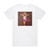 Anitta Anitta Album Cover T-Shirt White