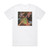 Acid Storm Biotronic Genesis Album Cover T-Shirt White