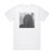 Alessia Cara Scars To Your Beautiful Remixes Album Cover T-Shirt White Alessia Cara Scars To Your Beautiful Remixes Album Cover T-Shirt White