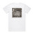 A Forest of Stars Opportunistic Thieves Of Spring Album Cover T-Shirt White