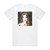 Adventus Morir Y Renacer Album Cover T-Shirt White