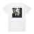 Atmosphere Headshots Se7En Album Cover T-Shirt White Atmosphere Headshots Se7En Album Cover T-Shirt White