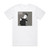 Altered Images Bite Album Cover T-Shirt White