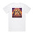 Amaranthe Helix Album Cover T-Shirt White
