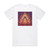 Amaranthe Countdown Album Cover T-Shirt White