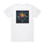 Amaranthe Hunger Album Cover T-Shirt White