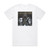 Amaranthe Do Or Die Album Cover T-Shirt White