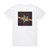 Alter Bridge My Champion Album Cover T-Shirt White