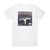 Alter Bridge Walk The Sky 2 Album Cover T-Shirt White
