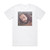 Alceu Valenca Corao Bobo Album Cover T-Shirt White