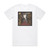 Azarath In Extremis Album Cover T-Shirt White Azarath In Extremis Album Cover T-Shirt White