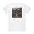 Aura Noctis Vitae Proelium Album Cover T-Shirt White