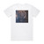 Argus Megere Veii Album Cover T-Shirt White