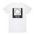 Ador Dorath Adon Nin Edeleth Ador Dorath Album Cover T-Shirt White