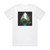 Alan Walker Alone Pt Ii Album Cover T-Shirt White