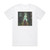 Ashes Of Yggdrasil The Path Album Cover T-Shirt White