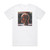 Apollo 440 Millennium Fever Album Cover T-Shirt White