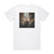 Arion Seven Album Cover T-Shirt White