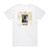 ASAP Ferg Trap Lord Album Cover T-Shirt White