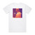 Astrid S 2Am Remixes Album Cover T-Shirt White