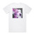 Assemble the Chariots World Architects Album Cover T-Shirt White