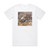 And You Will Know Us by the Trail of Dead Festival Thyme Album Cover T-Shirt White